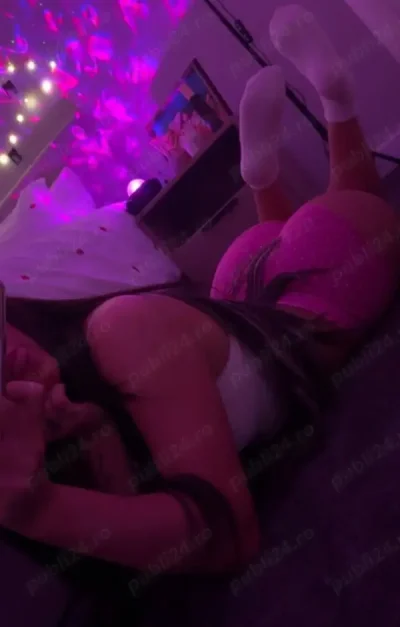 Neww in oras raspund la mesaje pe whatsapp