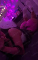 Neww in oras raspund la mesaje pe whatsapp - imagine 1