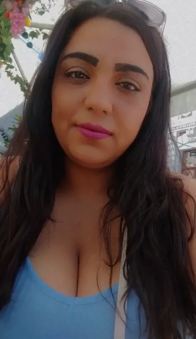 Servicii totale deplasari si party