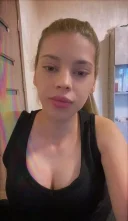 Alexia ioana - imagine 2