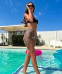 Poze reale confirm pe apel video - imagine 2