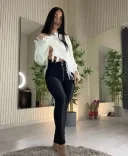 Buna sunt patricia party fac si deplasari - imagine 3