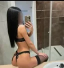 Sunt o fata buna frumoasa si foarte igienica - imagine 1