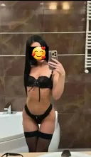 Buna noua in orasul tau - imagine 1