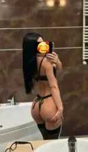 Buna noua in orasul tau - imagine 2