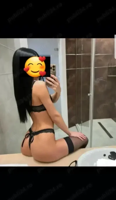 Buna noua in orasul tau