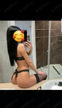 Buna noua in orasul tau - imagine 3