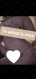 Buna sunt din nou aici pentru tine - imagine 1