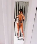 Andra new - imagine 2