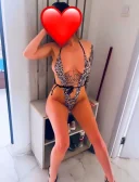 Andra new - imagine 4