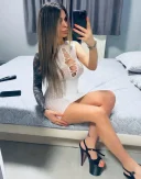 Andra poze reale 100 - imagine 5