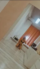 Show web real fara vrajeli intra si vezi confirmare pe apel video - imagine 3