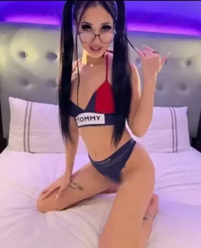 Noua la tine in oras