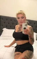 Lux discretie intimitate si igiena confirm pozele - imagine 2