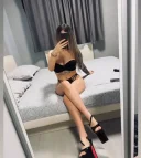 Andra new - imagine 2