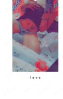 Buna sunt maria si sunt noua in orasul tau - imagine 1