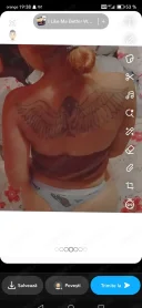 Buna sunt maria si sunt noua in orasul tau - imagine 3