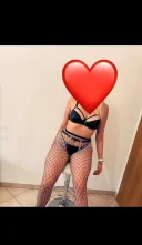 Total 100 reala party deplasari - imagine 2