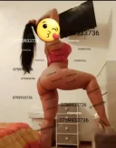 Servicii totale asa cum itj doresti tu 100 100 reala - imagine 1