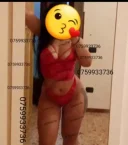 Servicii totale asa cum itj doresti tu 100 100 reala - imagine 3