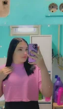 Transsexual - imagine 2