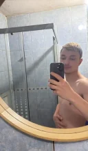 Salut sunt edward nou pe acest oras - imagine 2