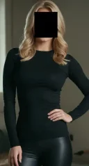 Doar un apel ne desparte - imagine 1