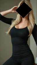 Doar un apel ne desparte - imagine 5