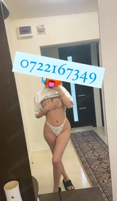 Te ai saturat de conturi false suna ma