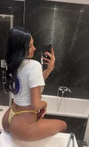 Pustoica ta andreea 21 ani fara graba noua pe site - imagine 5