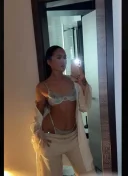 Pentru prima dat la tne ln oras - imagine 4