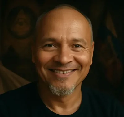 Pentru doamne din ucraiana sau republica moldova