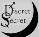 Discret secret - imagine 1