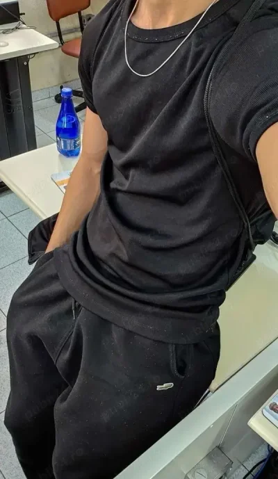 Doar doamna domnisoara