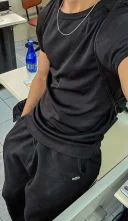 Doar doamna domnisoara - imagine 1