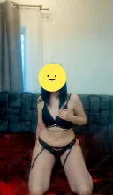 Doar deplasari - imagine 3