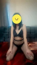 Doar deplasari - imagine 4