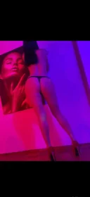 Masaj de relaxare masaj erotic - imagine 1