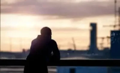 Pentru doamne si domnisoare