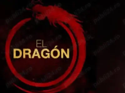 Pasiv activ disponibil si pentru cupluri sau doamne