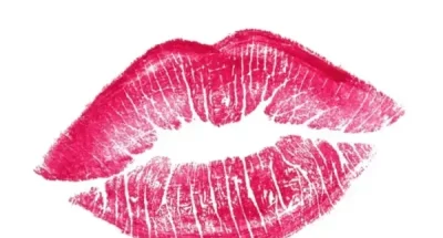 Caut barbat romantic si generos pentru intalniri romantice