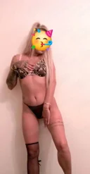 Te astept antrun cadru discret - imagine 3