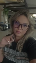 Matura 39 de ani 2 zile in orasul tau - imagine 3