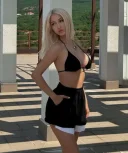 Lala topp service - imagine 2