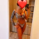 Andra poze reale - imagine 4