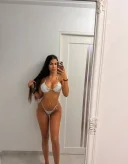 Confirmare video noua in oras - imagine 2