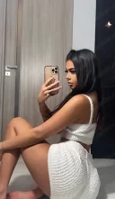 Confirmare video noua in oras - imagine 3