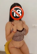 Melisa reala 100 - imagine 2