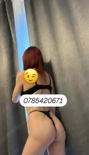 Fac doar deplasari la tine s au la hotel - imagine 2