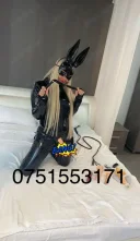 Stapana dominare bdsm - imagine 2